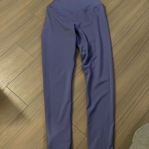 Balance Athletica Leggings